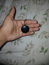Lokesh review photo