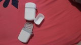 Gaurav Jain review photo
