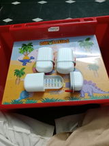 Apurva Maheshwari review photo