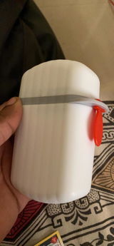 Arvind Chopra review photo