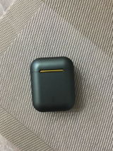 Vickey review photo