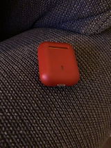 Harsh review photo