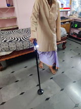Surender review photo