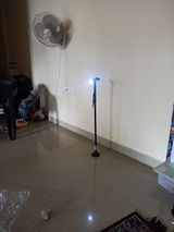 Namita review photo
