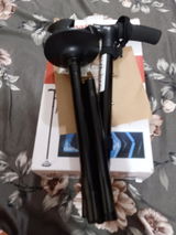 Lokesh review photo