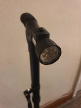Farah review photo