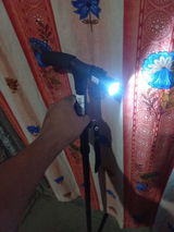 Girish review photo