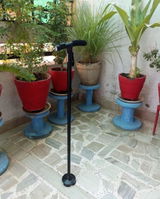 Gaurav review photo