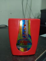 Fakhar Ali review photo