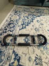 Tanuj review photo