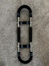 Zaheer review photo