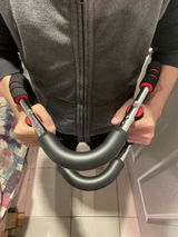 Arpit review photo
