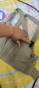 Zeenat review photo