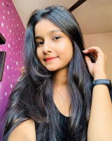 Roshni review photo