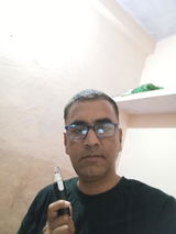 Satyam Jain review photo