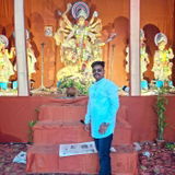 Abhishek review photo