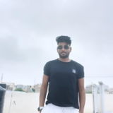 Vikas review photo