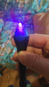 Lalit review photo