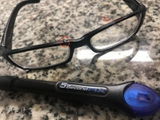 Shruti review photo