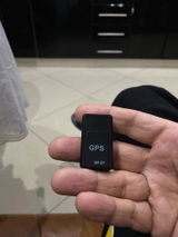 Gaurav review photo