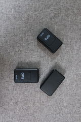 Farha review photo