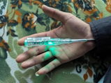 Om Pal review photo
