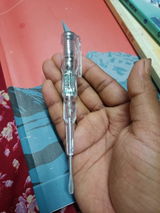 Chetna review photo