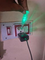 Atul review photo
