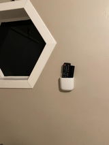 Divyank review photo