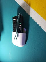 Somant review photo
