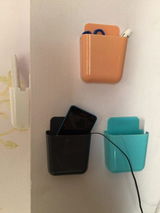 Umesh review photo