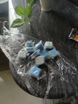 Padama review photo
