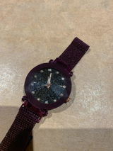 Aparna review photo