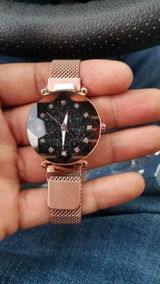 Sanyukta review photo