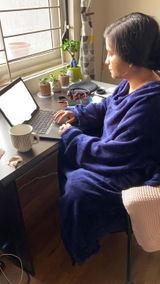 Garima review photo