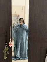 Smita review photo