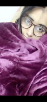 Nidhi review photo