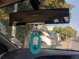 Nitin review photo