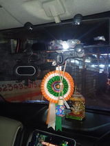 Vinay review photo