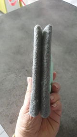 Varsha review photo