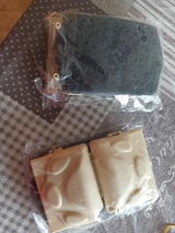 Amit review photo