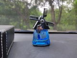 Nitin Agrawal review photo