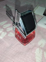 Chiranjeev Gaur review photo