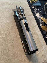 Hardik review photo