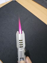 Lokesh review photo