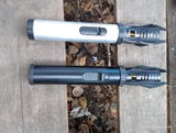 Nimesh review photo