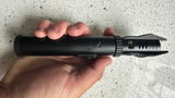Shamita review photo