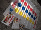 Yash review photo