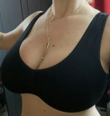 Tanisha review photo