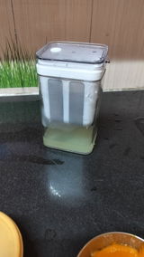 Lokesh review photo